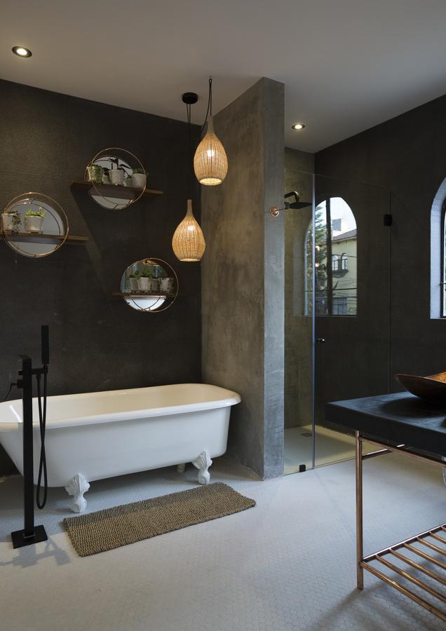 Apartament Casa Dovela Meksyk Zewnętrze zdjęcie