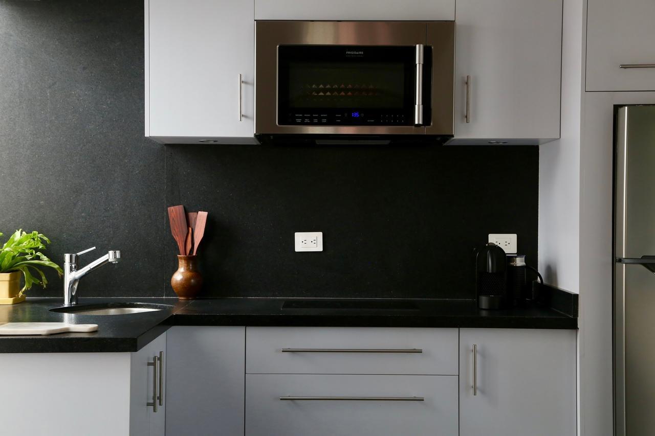 Apartament Casa Dovela Meksyk Zewnętrze zdjęcie