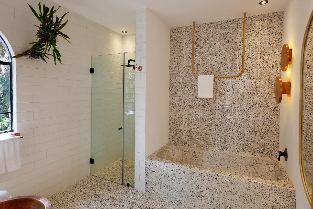Apartament Casa Dovela Meksyk Zewnętrze zdjęcie